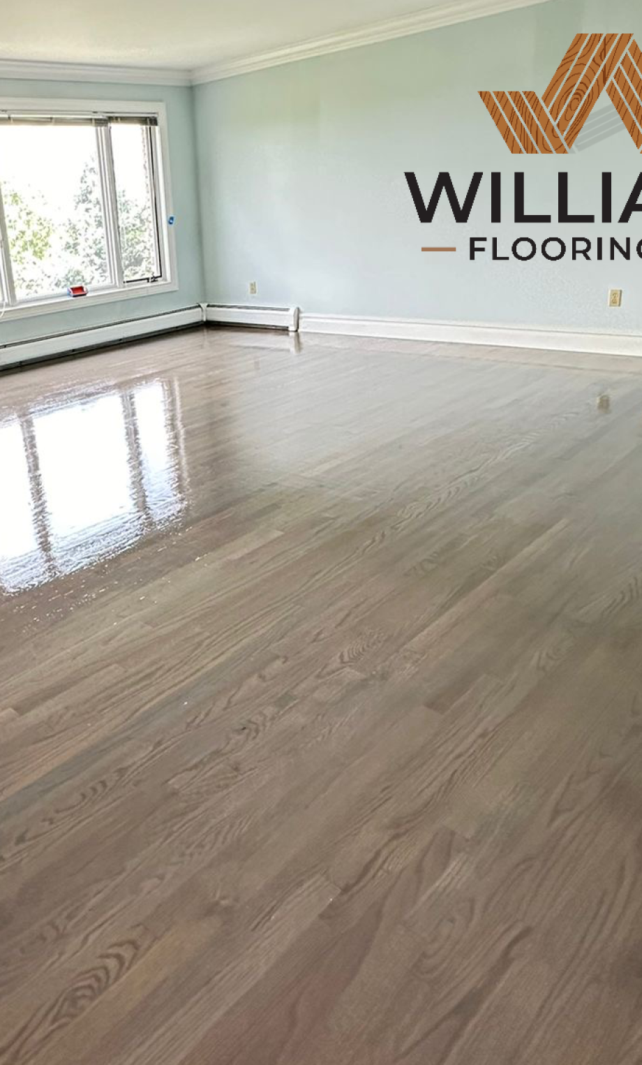 Photo Oct 17 2024, 23 20 13