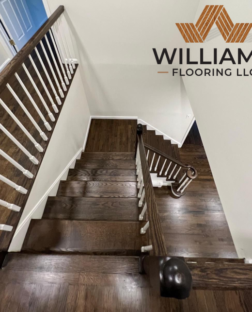 Photo Oct 17 2024, 23 40 27 (16) Photo Oct 17 2024, 23 40 27 (16)