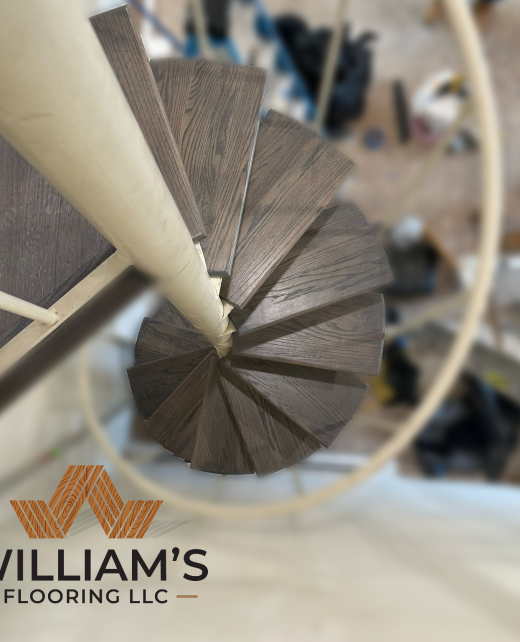 Photo Oct 17 2024, 23 40 27 (7)